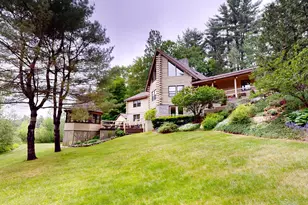410 Dennis Hill Rd, Litchfield, ME 04350 - Photo 77