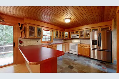 410 Dennis Hill Road, Litchfield, ME 04350 - Photo 7