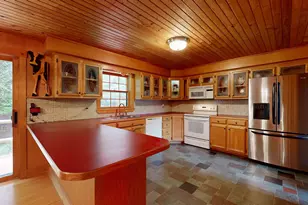 410 Dennis Hill Rd, Litchfield, ME 04350 - Photo 7