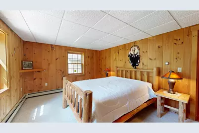 410 Dennis Hill Road, Litchfield, ME 04350 - Photo 35