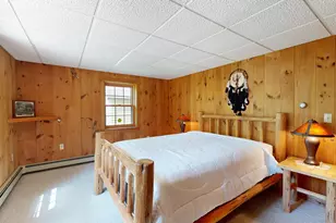 410 Dennis Hill Rd, Litchfield, ME 04350 - Photo 35