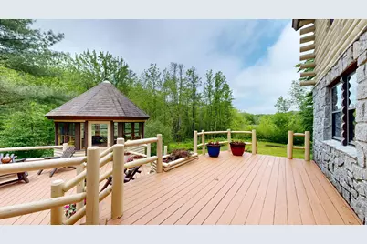 410 Dennis Hill Road, Litchfield, ME 04350 - Photo 41