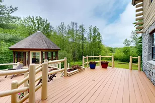 410 Dennis Hill Rd, Litchfield, ME 04350 - Photo 41