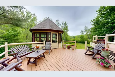 410 Dennis Hill Road, Litchfield, ME 04350 - Photo 45