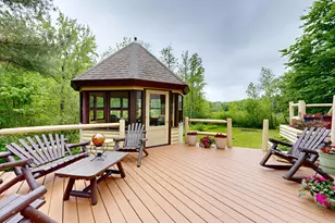 410 Dennis Hill Rd, Litchfield, ME 04350 - Photo 45