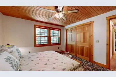 410 Dennis Hill Road, Litchfield, ME 04350 - Photo 19