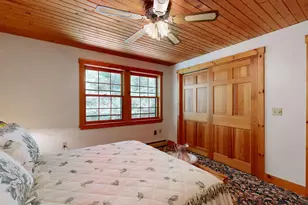 410 Dennis Hill Rd, Litchfield, ME 04350 - Photo 19