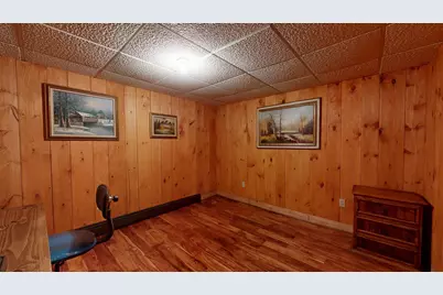 410 Dennis Hill Road, Litchfield, ME 04350 - Photo 39