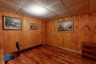 410 Dennis Hill Rd, Litchfield, ME 04350 - Photo 39
