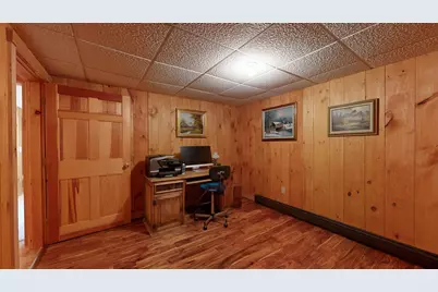 410 Dennis Hill Road, Litchfield, ME 04350 - Photo 39