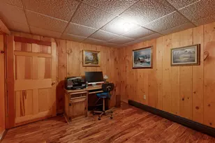 410 Dennis Hill Rd, Litchfield, ME 04350 - Photo 39