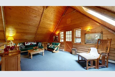 410 Dennis Hill Road, Litchfield, ME 04350 - Photo 15