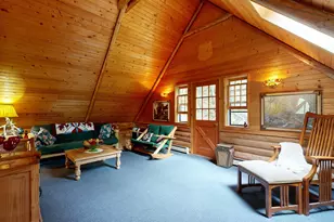 410 Dennis Hill Rd, Litchfield, ME 04350 - Photo 15