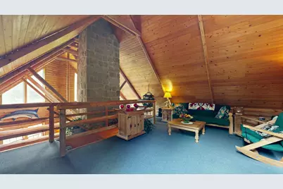 410 Dennis Hill Road, Litchfield, ME 04350 - Photo 17