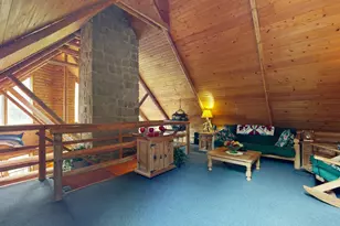 410 Dennis Hill Rd, Litchfield, ME 04350 - Photo 17