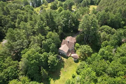 410 Dennis Hill Road, Litchfield, ME 04350 - Photo 81