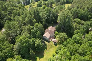 410 Dennis Hill Rd, Litchfield, ME 04350 - Photo 81