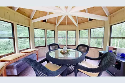 410 Dennis Hill Road, Litchfield, ME 04350 - Photo 47