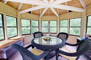 410 Dennis Hill Rd, Litchfield, ME 04350 - Photo 47