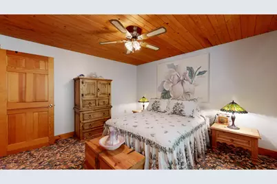 410 Dennis Hill Road, Litchfield, ME 04350 - Photo 21