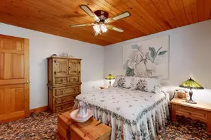 410 Dennis Hill Rd, Litchfield, ME 04350 - Photo 21