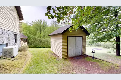 410 Dennis Hill Road, Litchfield, ME 04350 - Photo 61