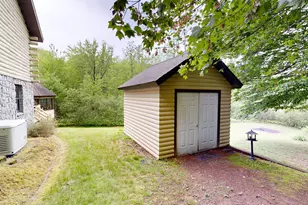 410 Dennis Hill Rd, Litchfield, ME 04350 - Photo 61
