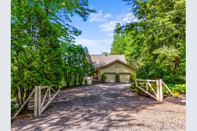 410 Dennis Hill Road, Litchfield, ME 04350 - Photo 65