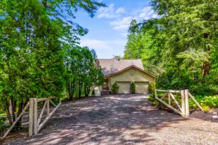 410 Dennis Hill Rd, Litchfield, ME 04350 - Photo 65