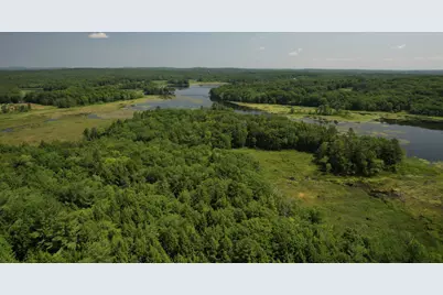 410 Dennis Hill Road, Litchfield, ME 04350 - Photo 83