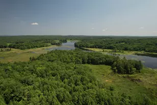 410 Dennis Hill Rd, Litchfield, ME 04350 - Photo 83
