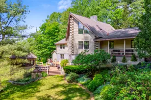410 Dennis Hill Rd, Litchfield, ME 04350 - Photo 55