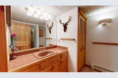 410 Dennis Hill Road, Litchfield, ME 04350 - Photo 35