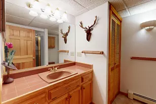 410 Dennis Hill Rd, Litchfield, ME 04350 - Photo 35