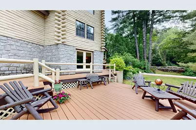 410 Dennis Hill Road, Litchfield, ME 04350 - Photo 45