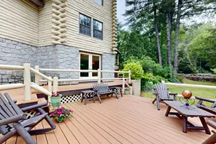 410 Dennis Hill Rd, Litchfield, ME 04350 - Photo 45