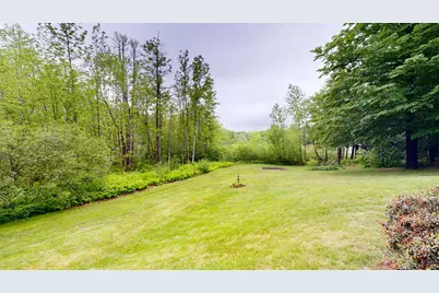 410 Dennis Hill Road, Litchfield, ME 04350 - Photo 49