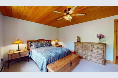410 Dennis Hill Road, Litchfield, ME 04350 - Photo 25