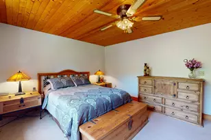410 Dennis Hill Rd, Litchfield, ME 04350 - Photo 25