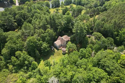 410 Dennis Hill Road, Litchfield, ME 04350 - Photo 81
