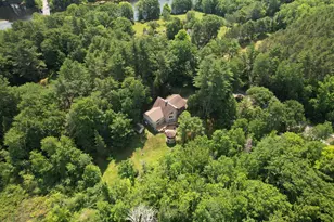 410 Dennis Hill Rd, Litchfield, ME 04350 - Photo 81