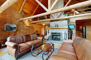 410 Dennis Hill Rd, Litchfield, ME 04350 - Photo 9