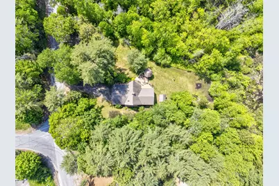 410 Dennis Hill Road, Litchfield, ME 04350 - Photo 67