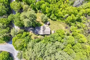 410 Dennis Hill Rd, Litchfield, ME 04350 - Photo 67