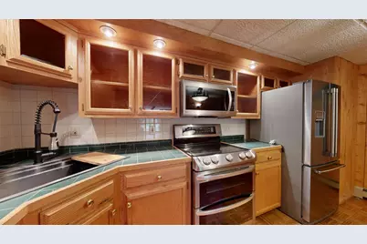 410 Dennis Hill Road, Litchfield, ME 04350 - Photo 29