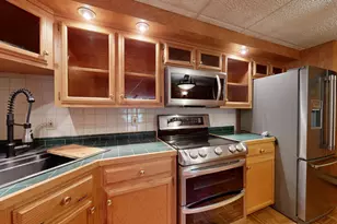 410 Dennis Hill Rd, Litchfield, ME 04350 - Photo 29