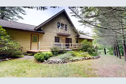 410 Dennis Hill Road, Litchfield, ME 04350 - Photo 63