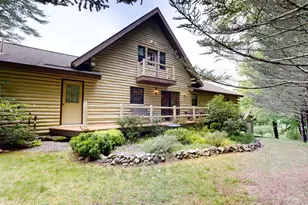 410 Dennis Hill Rd, Litchfield, ME 04350 - Photo 63