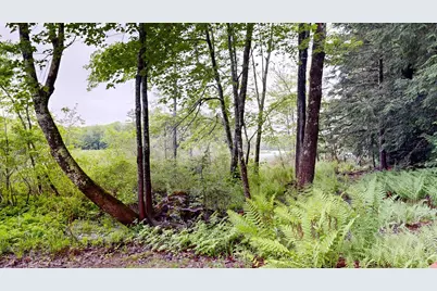 410 Dennis Hill Road, Litchfield, ME 04350 - Photo 53