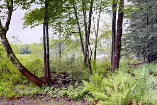 410 Dennis Hill Rd, Litchfield, ME 04350 - Photo 53